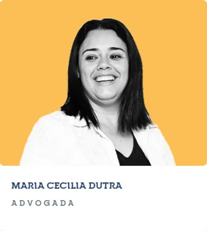 Screenshot_4 copy copyy45hgrt 1