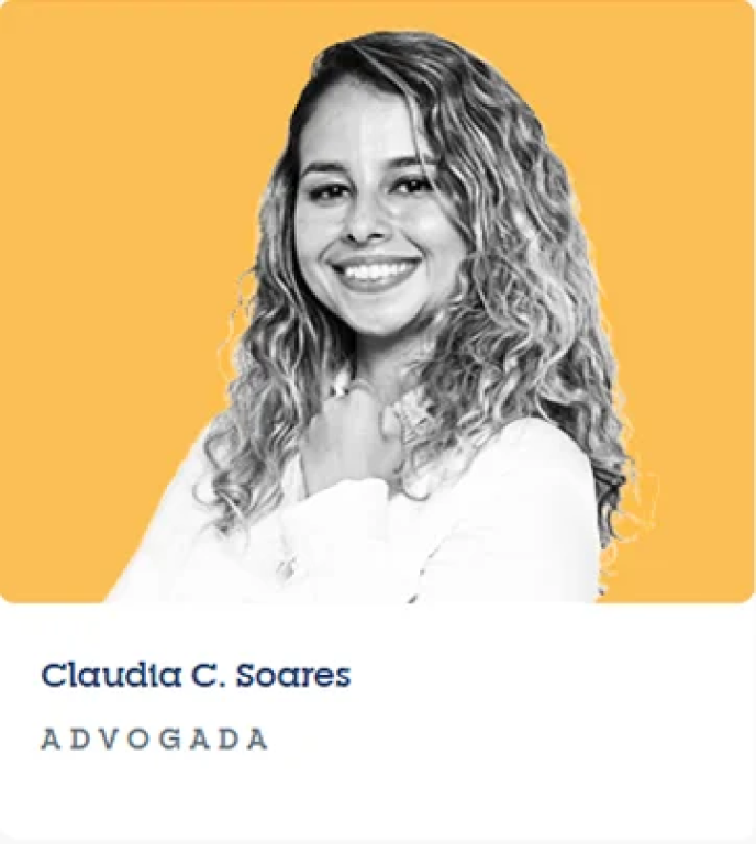 Screenshot_4 copyr23rf3we 1